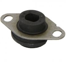 UM - Support moteur gauche pour Renault R19 R21 clio ii kangoo megane i, megane et Scénic 2