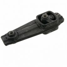 UM - Support moteur pour Peugeot Citroen C2, C3, DS3, C3 Picasso, 207 et 1007