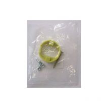 Profalux - Support Moteur Vis Ecrou