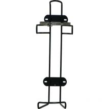 Anaf Fire Protection - support métalique pour extincteur anaf 2KG-20210