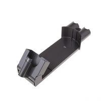 Support pour aspirateur Dyson 967741-01