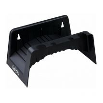 Capvert - Support mural - Up abs