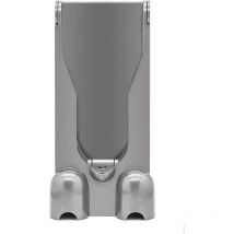 Support Mural De Charge pour Dyson V11, Station d'accueil pour Dyson V11 Aspirateur, Support De Montage Mural pour Dyson V11. Part no. 970011-02