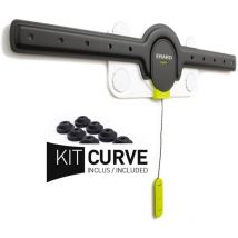 Support Mural Erard 044062