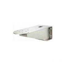 Support mural Hanwha SBE-100WM