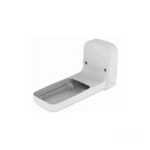 Hanwha - Support mural SBP-187WMW