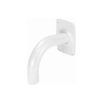 Support mural Hanwha SBP-300WMW