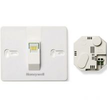 Honeywell Home - Support mural Honeywell Honeywell evohome ATF600 S906291