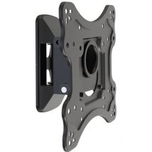 Mb Geroa - Support tv mural 1 articulation Mbg H2342-1A