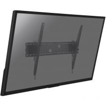 Kimex - Support mural inclinable pour écran tv X-Large 60'-100'