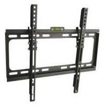 Kim Corp - Support mural SOB1600 - Noir