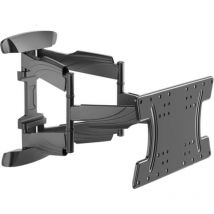Mbg France - Support inclinable orientable pour ecran de 32 a 65 pouces Mbg H3265-6A