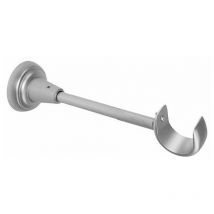 Support Central Zirconium 28 mm. Nickel mat