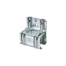 Support mural p/ rail ROB inet120