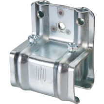 Support De Rail Série 120.000 Max 80 Kg Rob