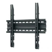 Ipure - Support mural pour Écran de 32' à 52' - flexo 400