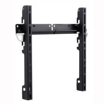 Erard - Support mural universel fixe pour ecran plasma lcd oled 002407