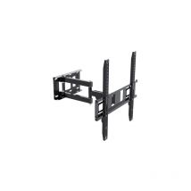 Inotek - Support mural pour écran plat moov 3065 orientable et inclinable pour tv de 30' a 65' moov 3065