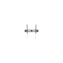 Inotek - Support mural pour écran plat xxl 42100 inclinable pour tv de 42' a 100' vesa maxi 900x600