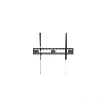 Inotek - Support mural pour écran plat xxl 42100 inclinable pour tv de 42' a 100' vesa maxi 900x600 XXL42100