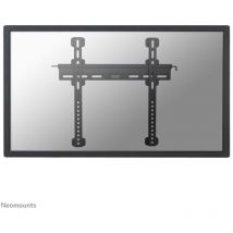 Newstar - Support Moniteur PLASMA-W040BLACK / 23-52