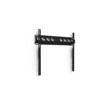 Vogel's - Support mural pour écran plat wall mount 65 fixe pour television de 32' a 65' 8050000