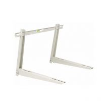 Support mural pour groupe extérieur 400