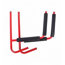 Kol Outdoor - Support mural pour kayak