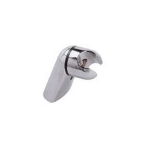 Sedal - Support mural pour pvc (SD06) Orientable
