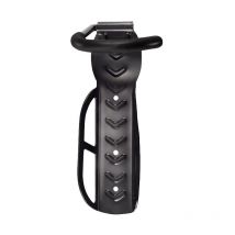 Support mural pour vélo accessoires de vélo