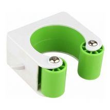 Support mural pour vélo, porte-vélos, support mural peu encombrant, système de rangement pour porte-vélos, intérieur et extérieur, pour vélos de