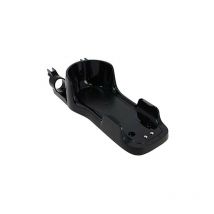 SEB - Support mural pour Aspirateur Air Force 360, X-Pert Essential 260 Rowenta