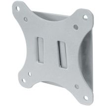 Mywall - My Wall h 9-1 l Support mural tv 33,0 cm (13') - 76,2 cm (30') rigide S248541