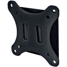 Mywall - My Wall h 9-1 sl Support mural tv 33,0 cm (13') - 76,2 cm (30') rigide S248561