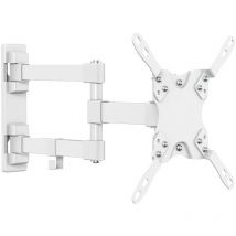 Mywall - My Wall hf 11-2 wl Support mural tv inclinable, distance mur/support variable 58,4 cm (23') - 106,7 cm (42') rotatif, inclinable S429602
