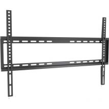 Mywall - My Wall hf 3-3 l Support mural tv 94,0 cm (37') - 177,8 cm (70') rigide S248121