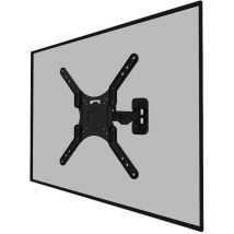 Newstar - Neomounts by Screen Wall Mount (WL40-540BL14)