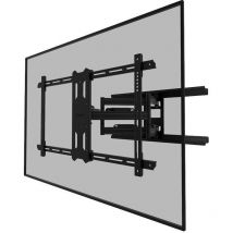 NewStar Neomounts Select Screen Wall Mount (WL40S-850BL18)