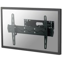 Newstar - Support mural pour moniteur tv LED-W560 32-75 50KG