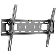 Reflecta - plano Flat Support mural tv 94,0 cm (37') - 177,8 cm (70') inclinable W284012