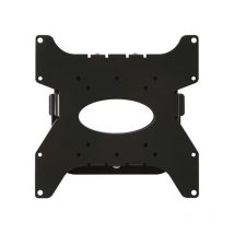 B-tech - BT7532 - 20 kg - 119,4 cm (47') - 75 x 75 mm - 200 x 200 mm (BT7532/B)