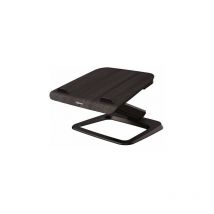 Fellowes - Support ordinateur portable Hana