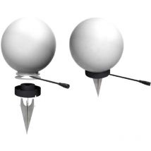 Easy Connect - Support mural inclinable/orientable pour écran de 32 à 70 - Mbg France - h3270-3a