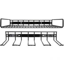 Support outils electroportatif & accessoires- pw 9150 Clas Equipements