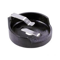 Support de pile bouton MPD BH1000G S331041