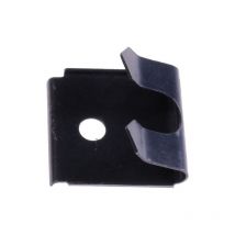 Support plaque pour cuisiniere Gorenje 9296855