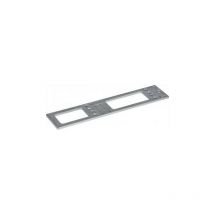 Support plat pour TS4000 - TS5000