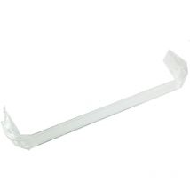 Support porte bouteille d'origine 374X75mm