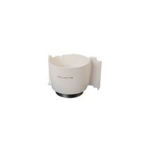 Porte-filtre pour cafetiere Rowenta SS-208680
