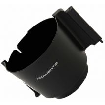 Support porte filtre